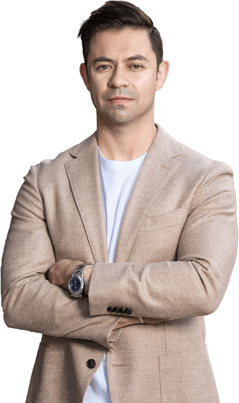 Ivan Estrada Properties
