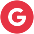 Google Plus
