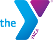 YMCA Logo