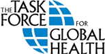 YMCA Logo