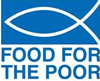 YMCA Logo
