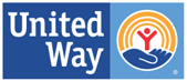 YMCA Logo