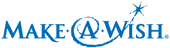YMCA Logo