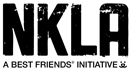 YMCA Logo