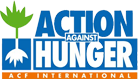 YMCA Logo