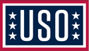 YMCA Logo
