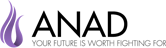 YMCA Logo