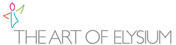 YMCA Logo