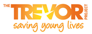 YMCA Logo