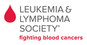 YMCA Logo