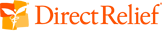 YMCA Logo