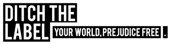 YMCA Logo