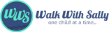 YMCA Logo