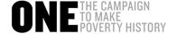 YMCA Logo