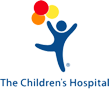 YMCA Logo