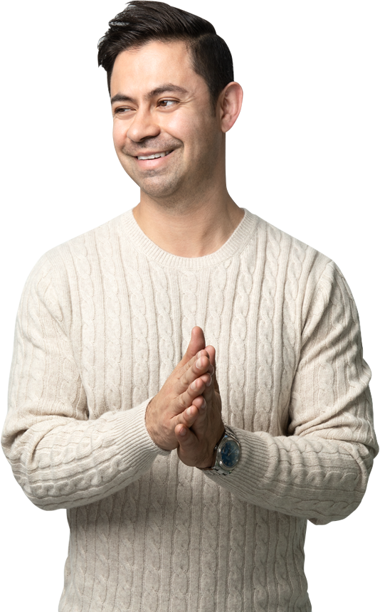 Ivan Estrada