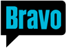 Bravo Logo