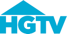 HGTV Logo