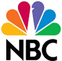 NBC Logo