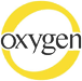 Oxygen Logo