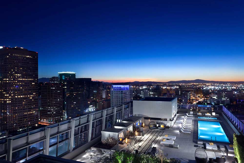 Nice Hotels In Los Angeles Nice Hotels In Los Angeles