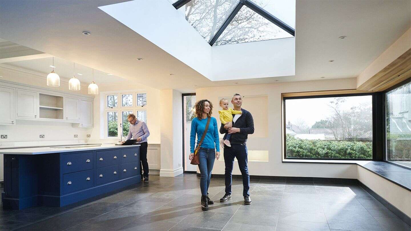 Home-for-Sale