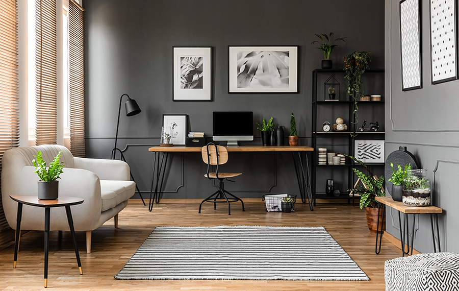 Top-Tips-for-Travel-Agents-Working-from-Home