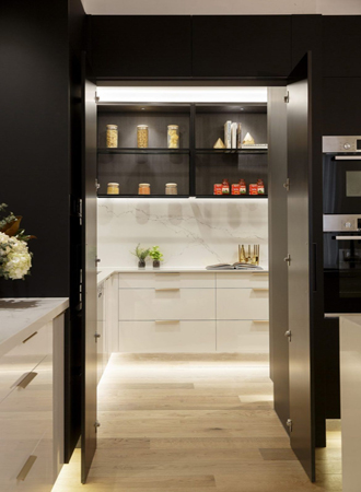luxury-kitchen-cabinet-pantry-ideas