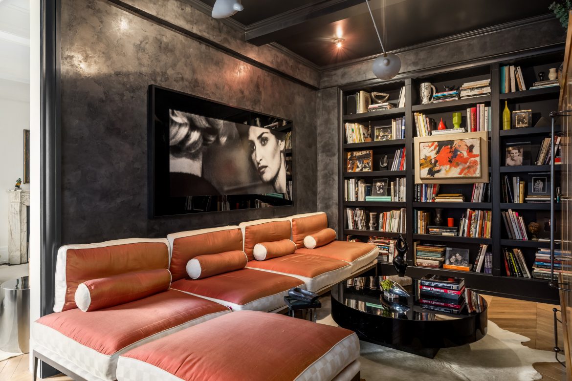 983 Park Avenue, 10B – Upper East Side, NY