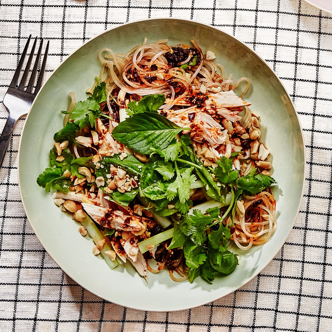 Top 5 Special Thanksgiving Recipe Suggestions