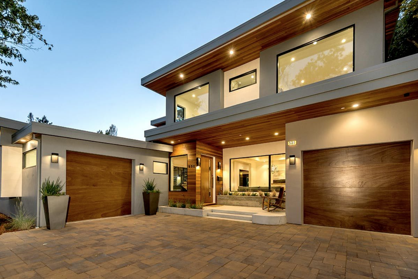 Top Real Estate Housing Markets in 2021