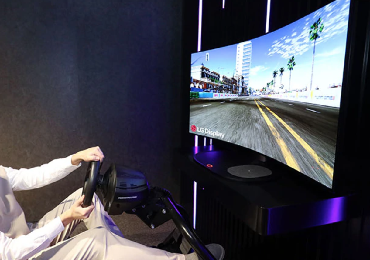 Top 3 Technologies Presented at CES 2021