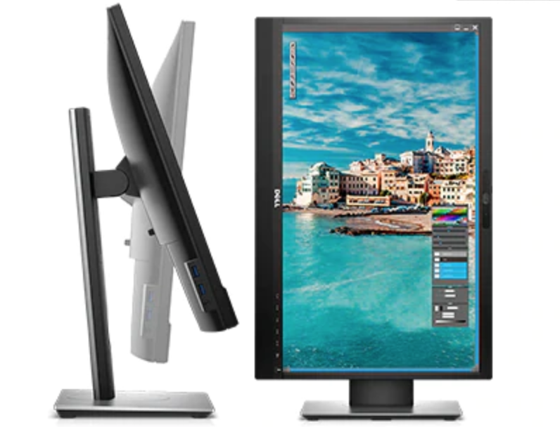 Top 3 Technologies Presented at CES 2021